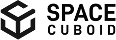 Space Cuboid