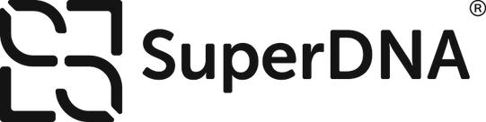 SuperDNA