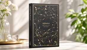 GENAVI