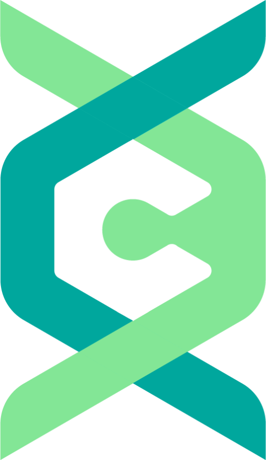 ConnectingDNA