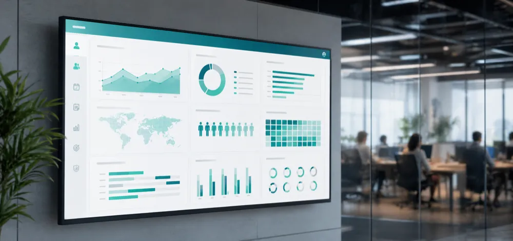 Workforce Insights